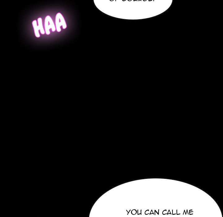 The Inheritance page 116