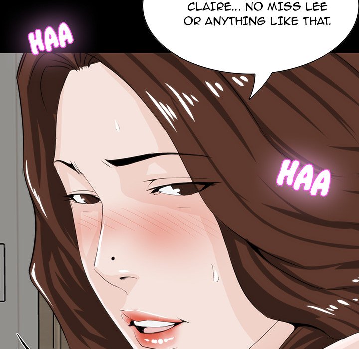 The Inheritance page 117