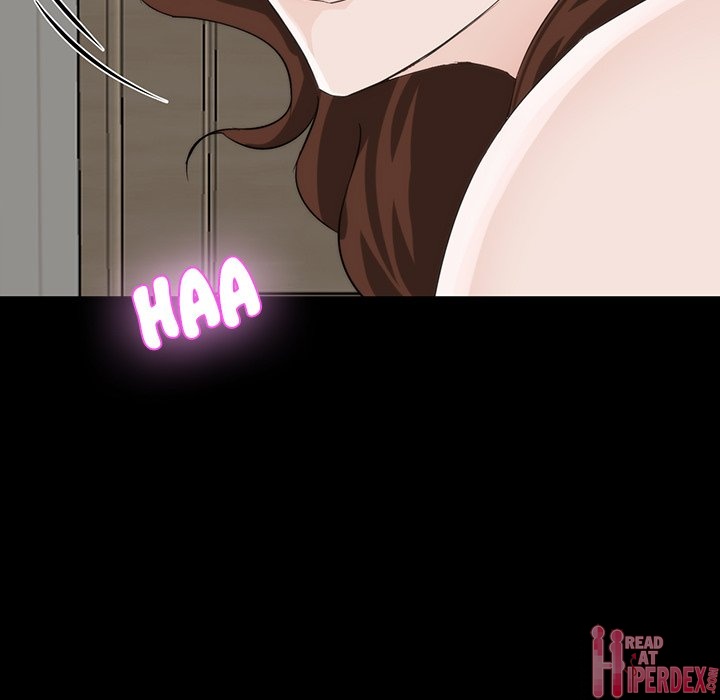 The Inheritance page 118
