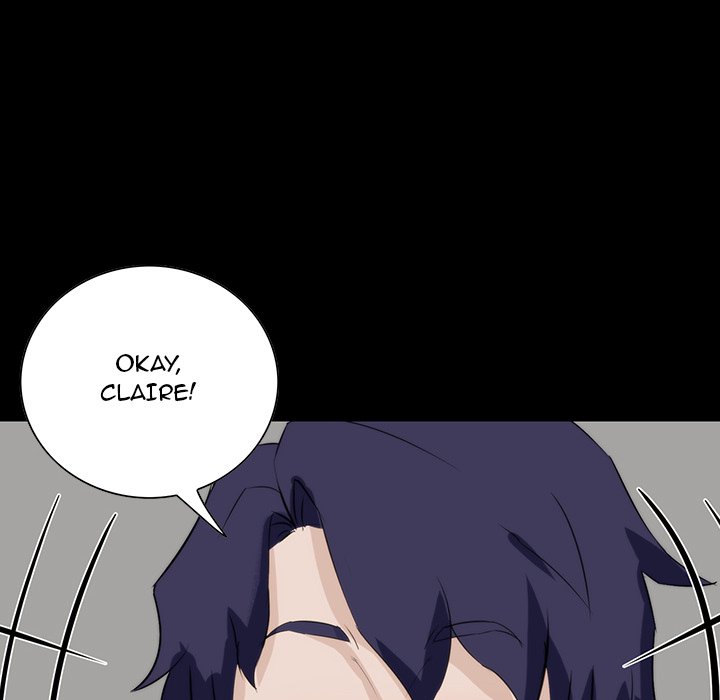 The Inheritance page 119
