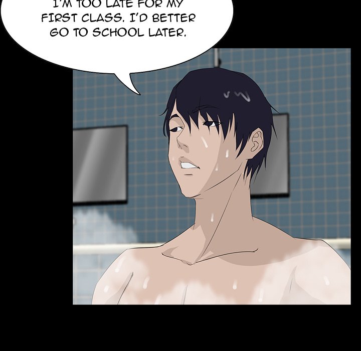 The Inheritance page 128