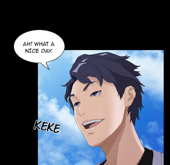 The Inheritance page 136