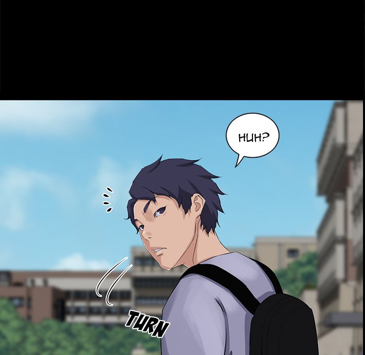 The Inheritance page 140