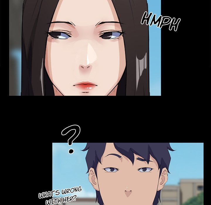 The Inheritance page 144