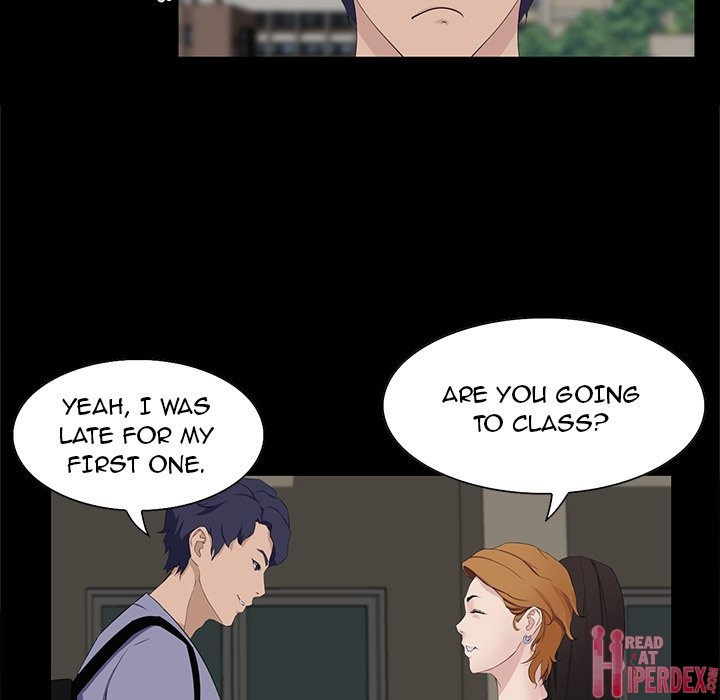 The Inheritance page 145