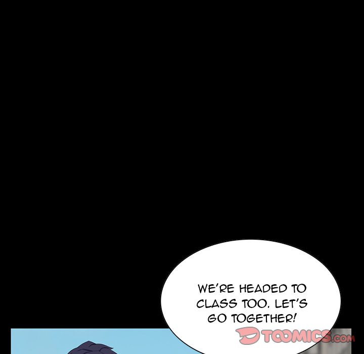 The Inheritance page 147