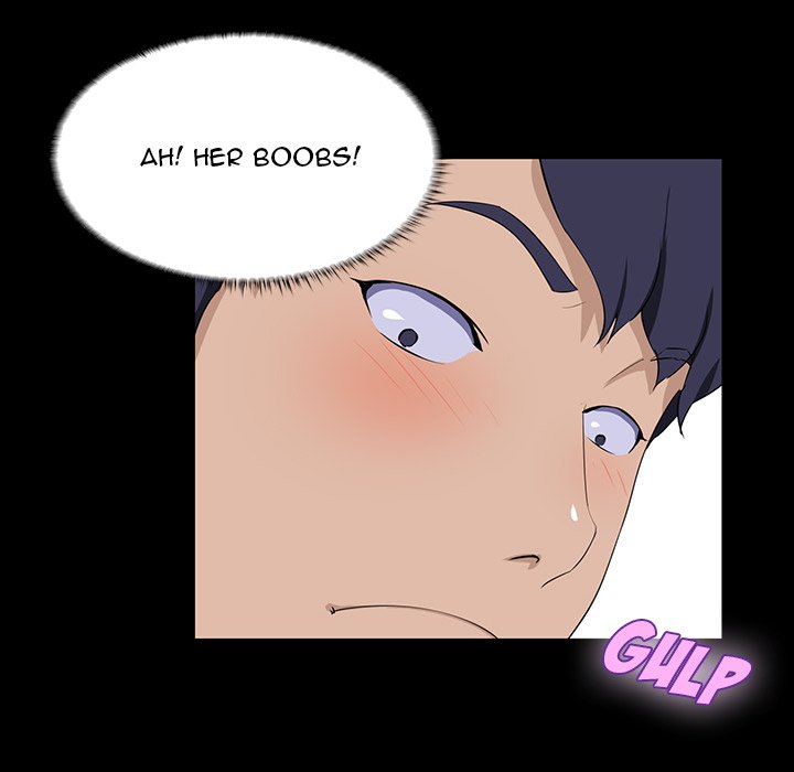 The Inheritance page 151