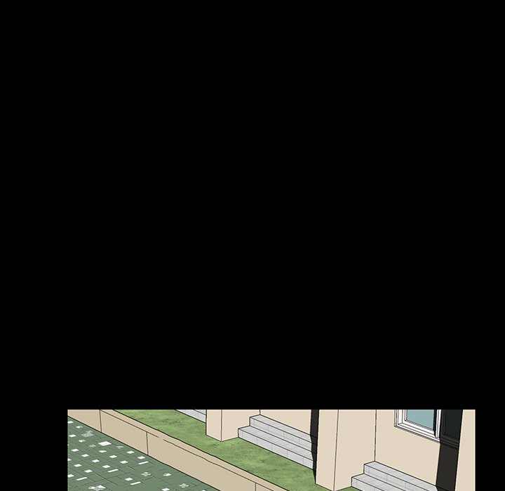 The Inheritance page 154