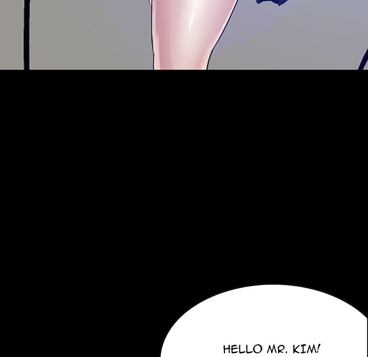 The Inheritance page 160