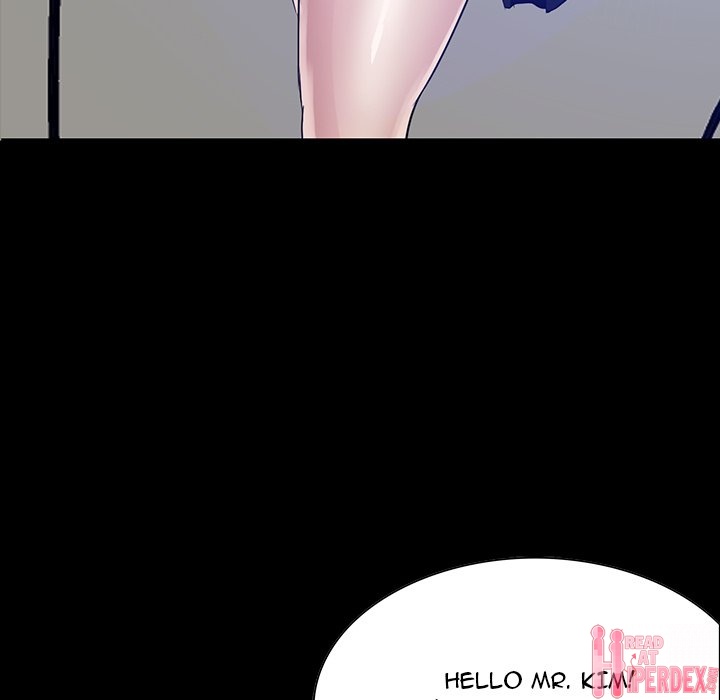 The Inheritance page 6