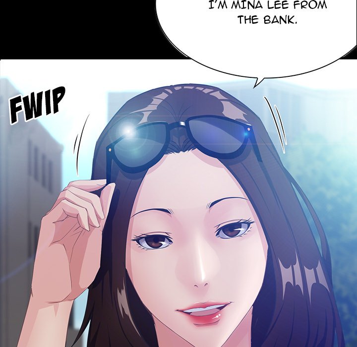 The Inheritance page 7