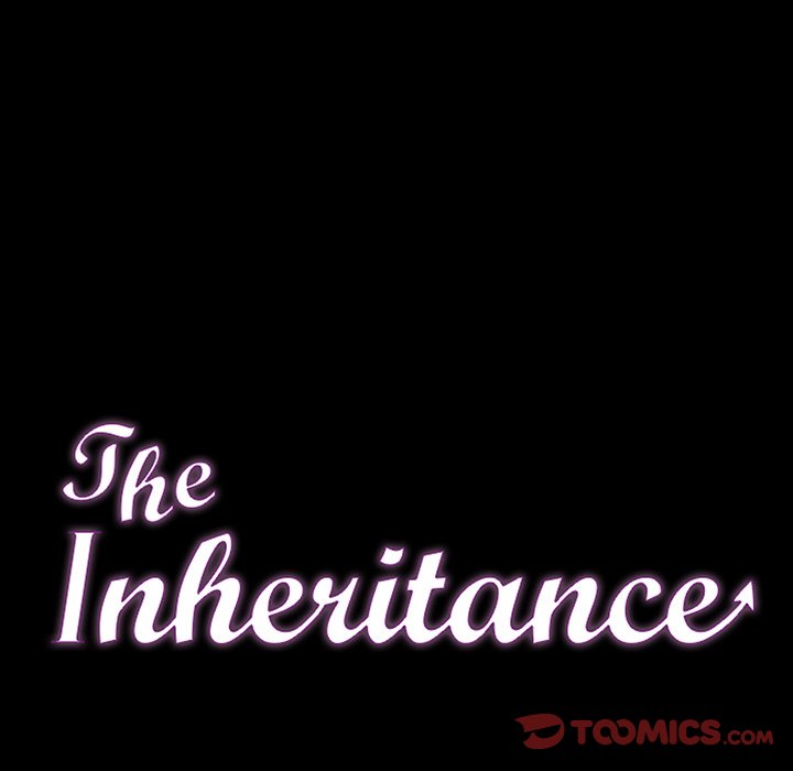 The Inheritance page 9