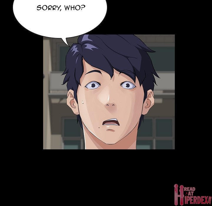 The Inheritance page 11