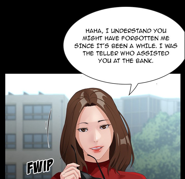 The Inheritance page 12