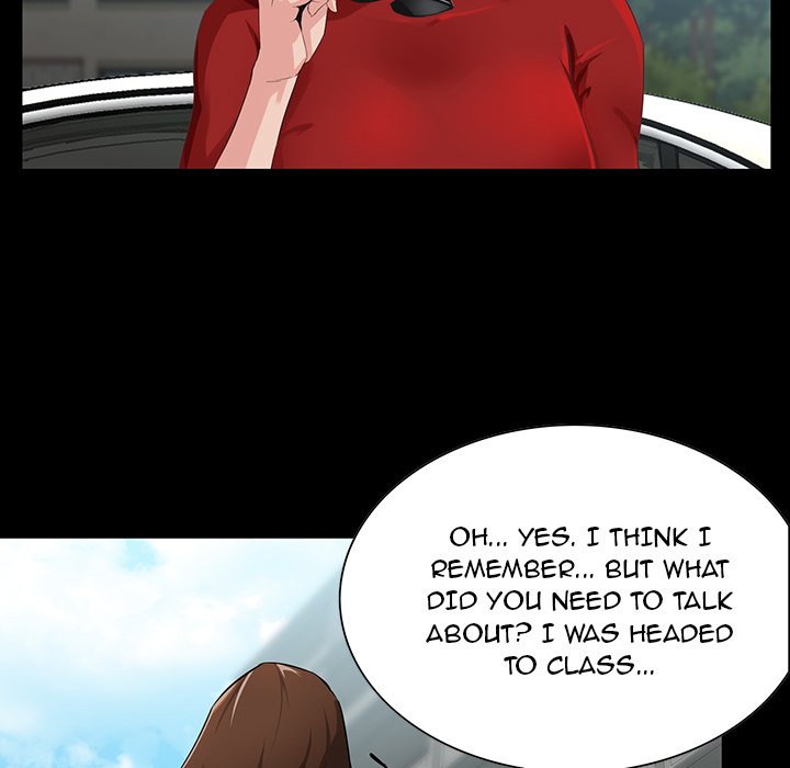 The Inheritance page 13