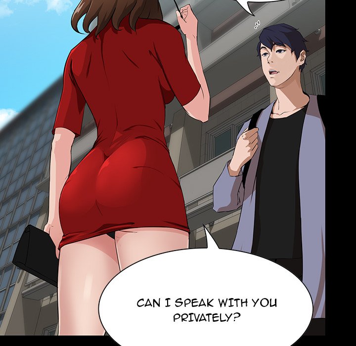 The Inheritance page 14