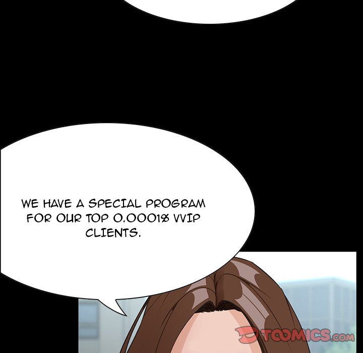 The Inheritance page 15