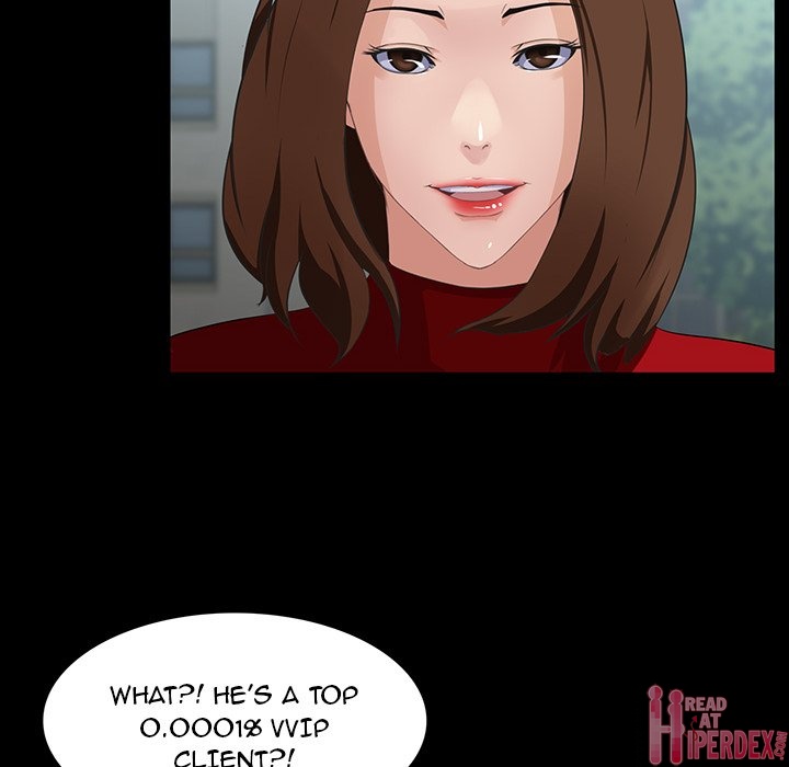 The Inheritance page 16
