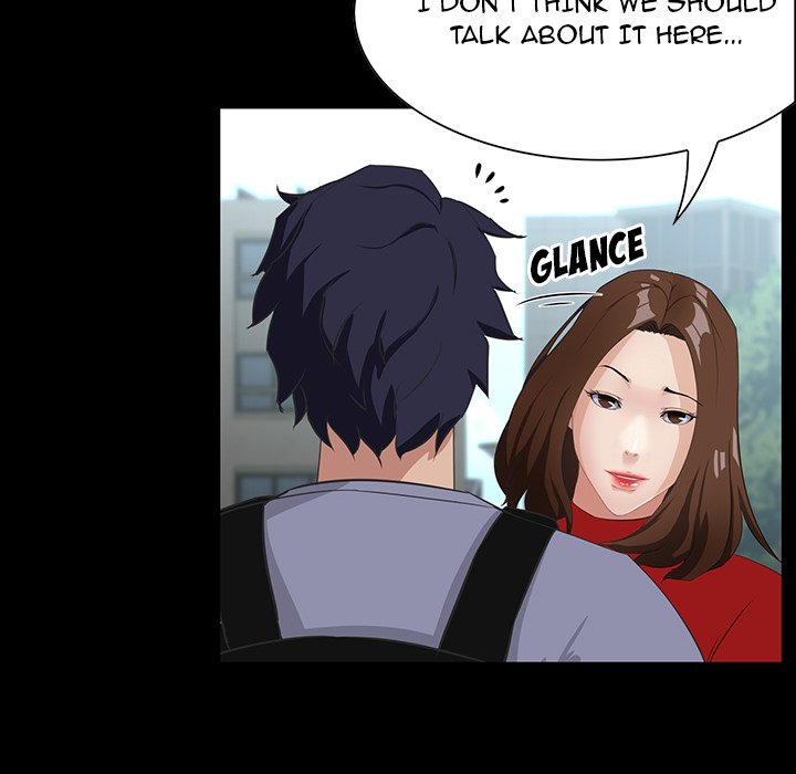 The Inheritance page 18