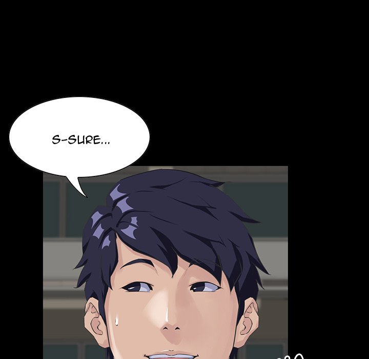 The Inheritance page 19