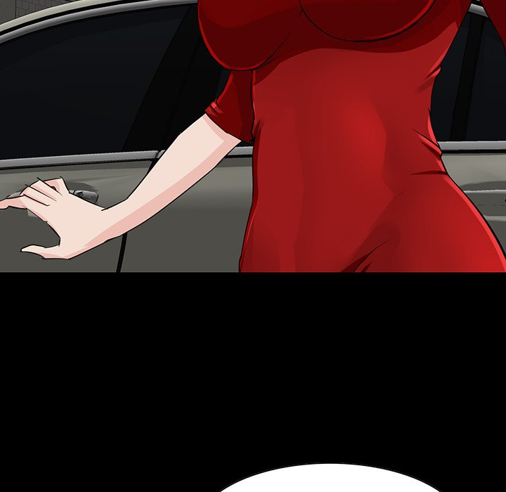The Inheritance page 22