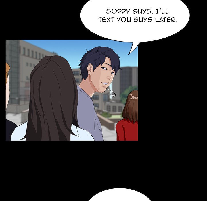 The Inheritance page 23