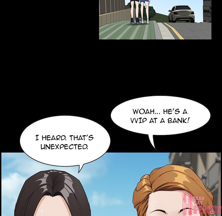 The Inheritance page 26