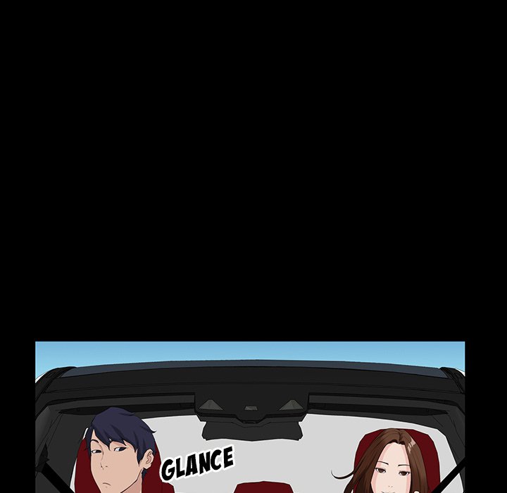 The Inheritance page 29