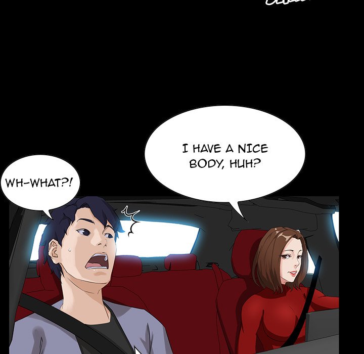 The Inheritance page 34