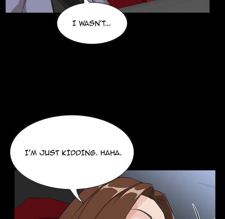 The Inheritance page 35