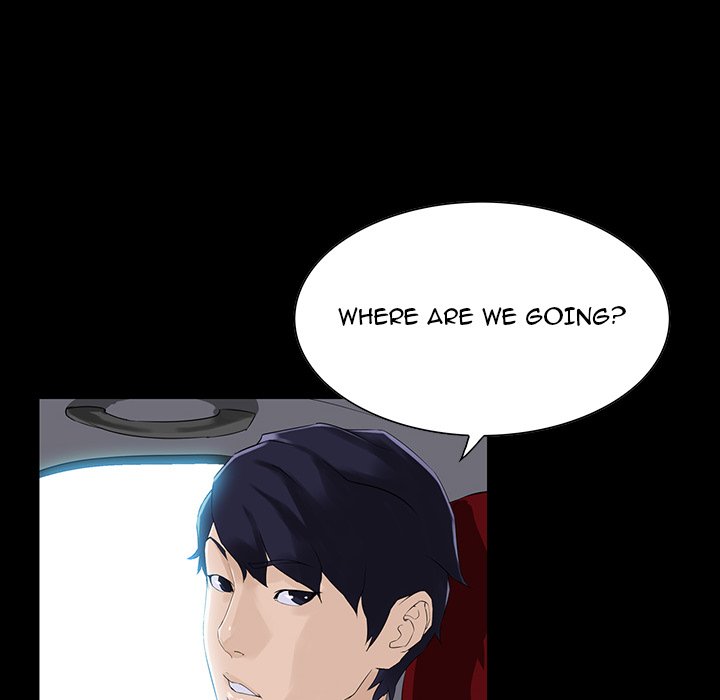 The Inheritance page 37