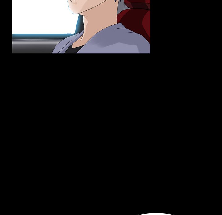 The Inheritance page 38