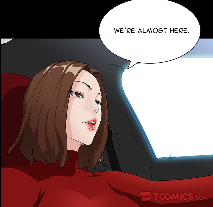 The Inheritance page 39