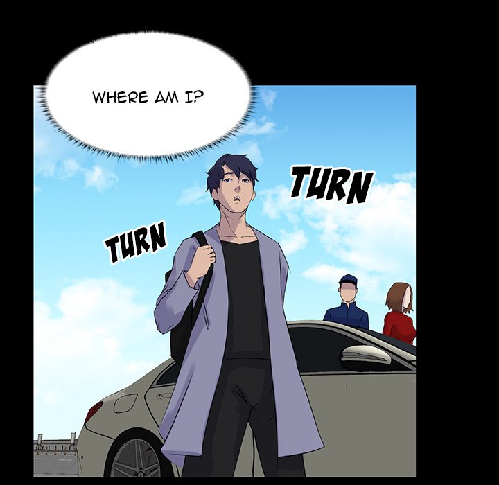 The Inheritance page 44