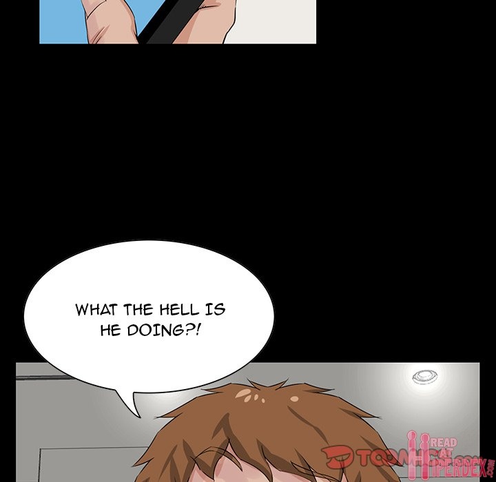 The Inheritance page 51