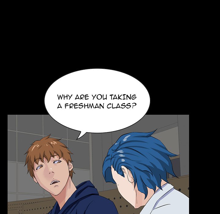 The Inheritance page 53