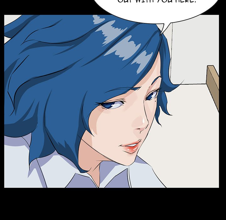 The Inheritance page 55