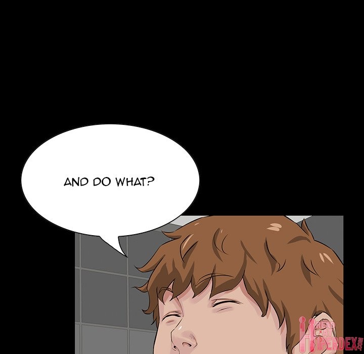 The Inheritance page 56