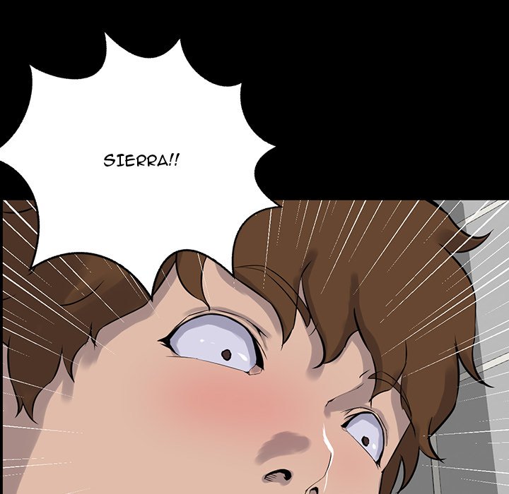 The Inheritance page 59
