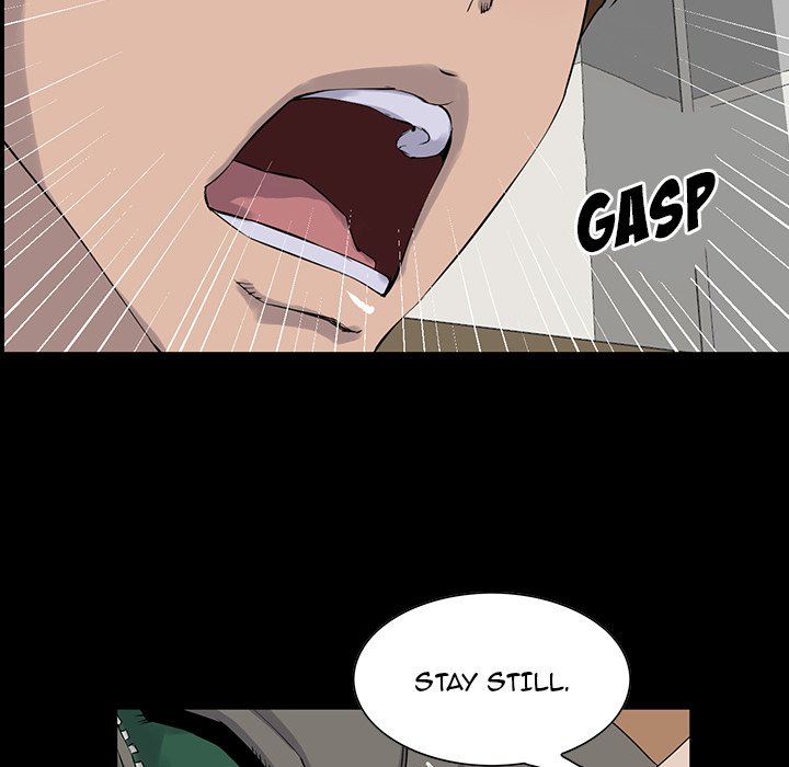 The Inheritance page 60