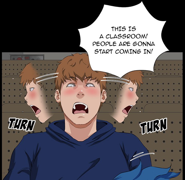 The Inheritance page 62