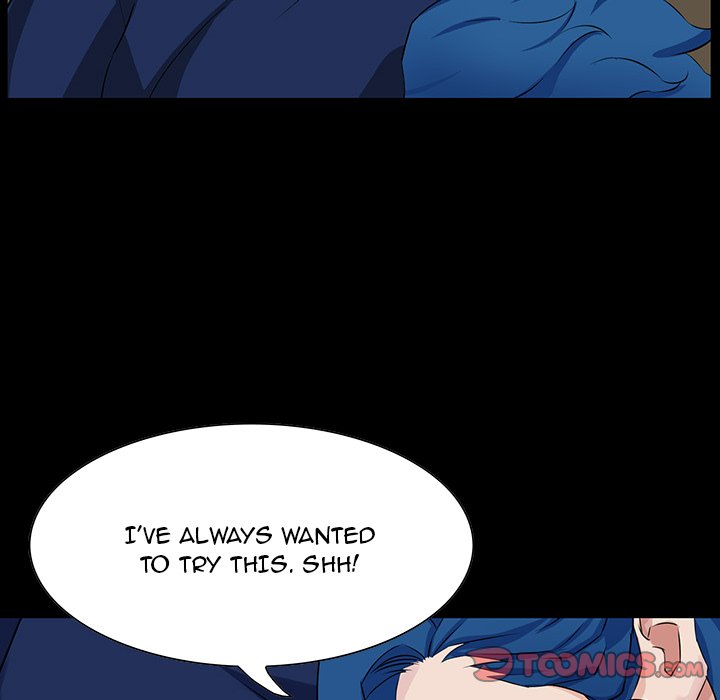 The Inheritance page 63