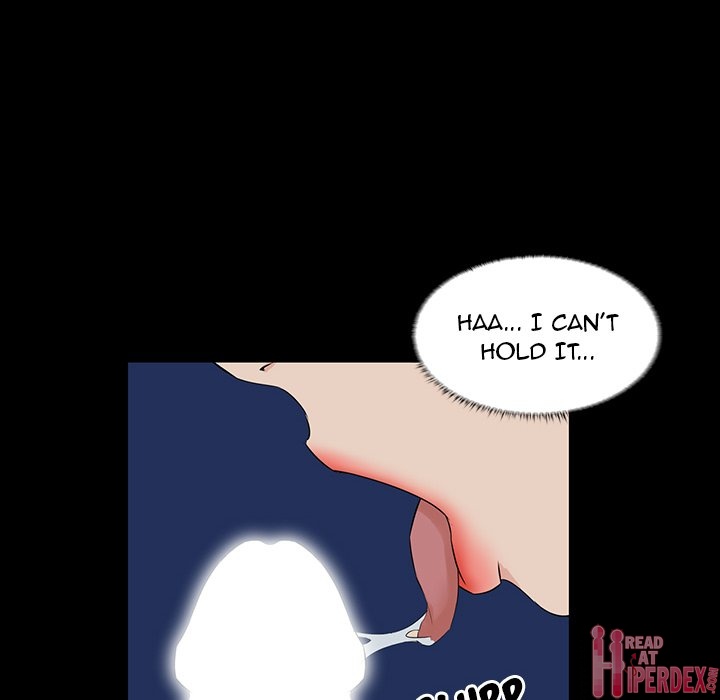 The Inheritance page 76