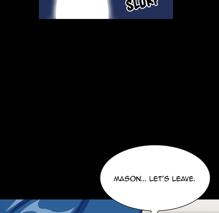 The Inheritance page 77