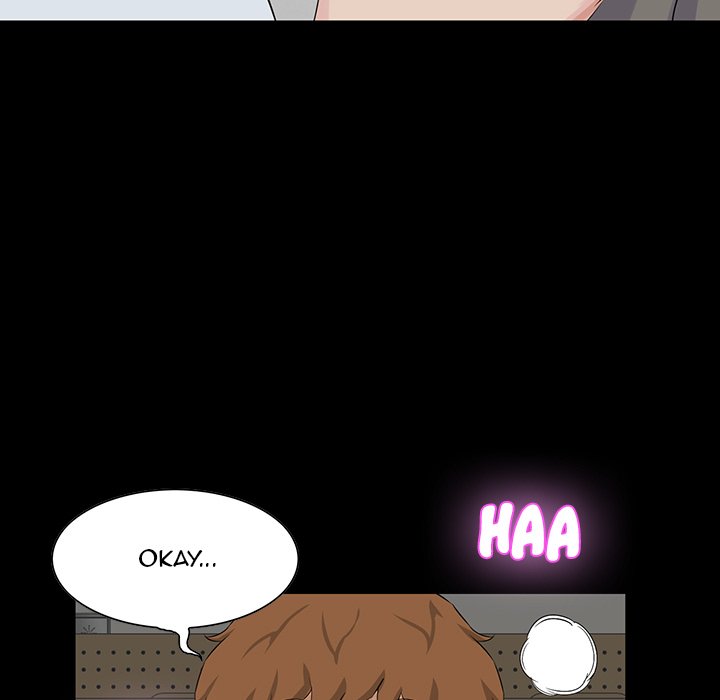 The Inheritance page 79