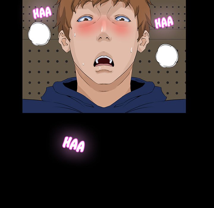 The Inheritance page 80