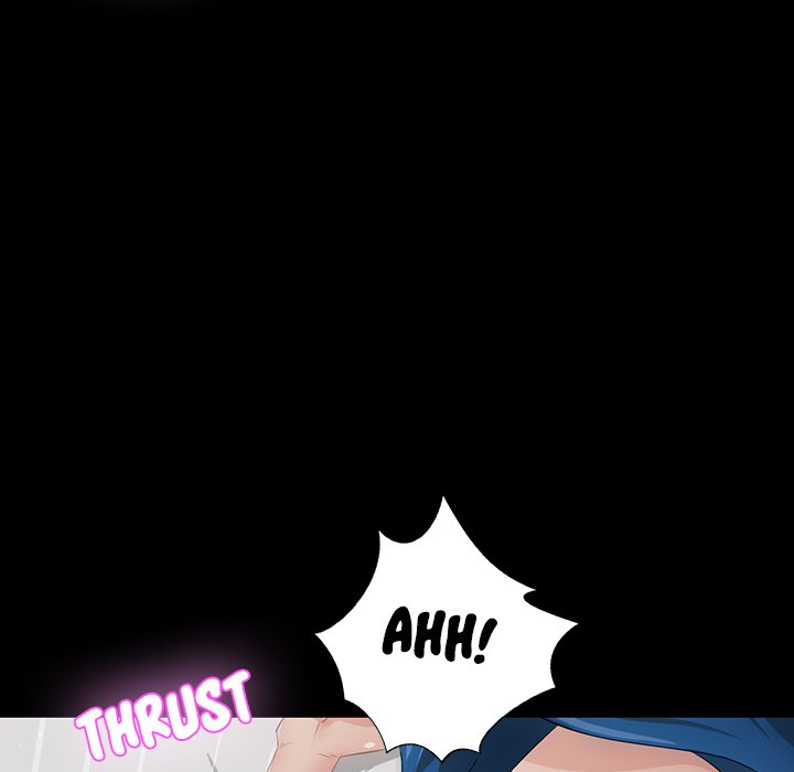 The Inheritance page 90