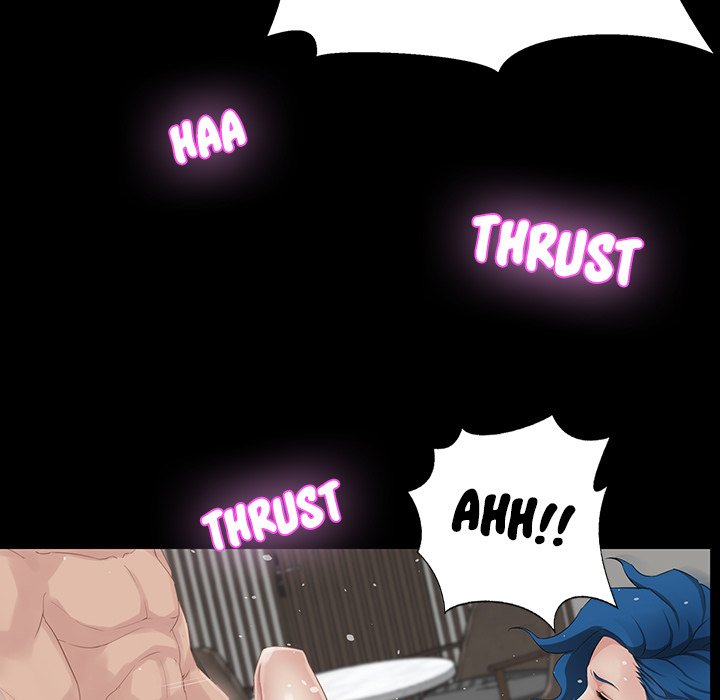 The Inheritance page 95