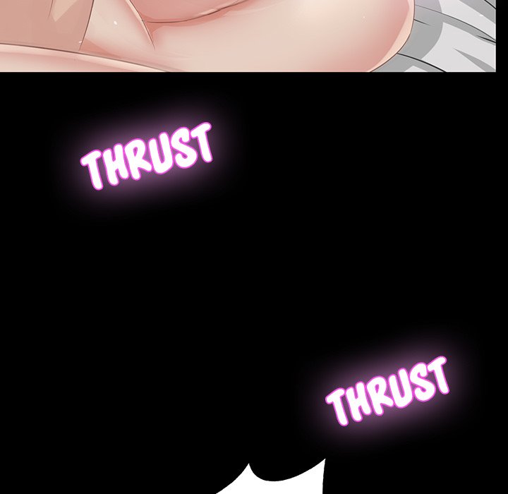 The Inheritance page 98