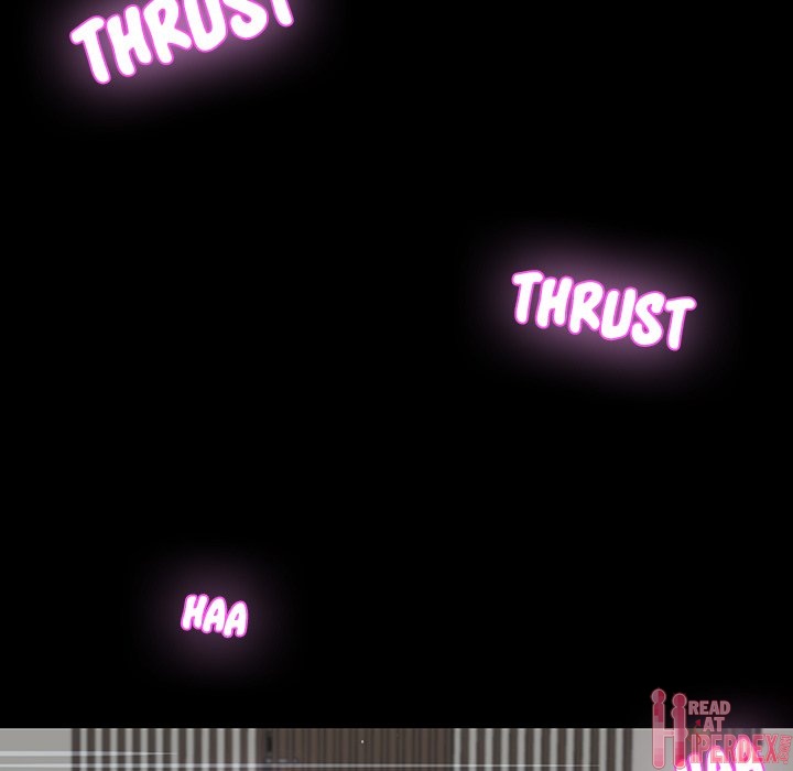 The Inheritance page 101